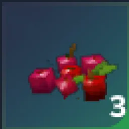 HyBerriesPvP