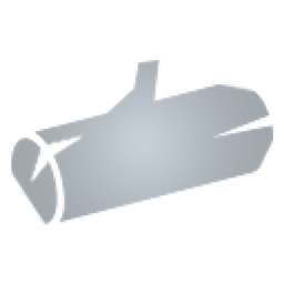 制作那些树枝