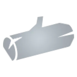 制作那些树枝