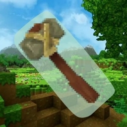 LetItMow