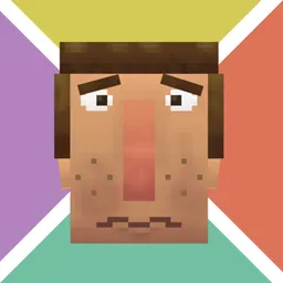 旅行商人比德尔