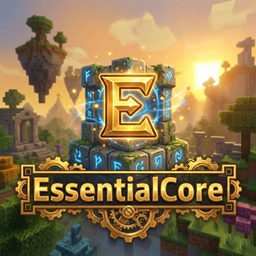 EssentialCore
