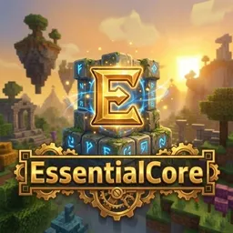 EssentialCore