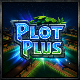 PlotPlus