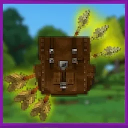 InventoryArrows