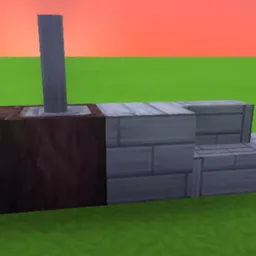 木工制作