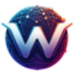 HyWebSender