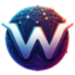 HyWebSender