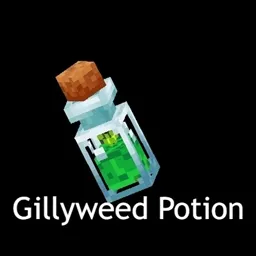 鳃囊草药剂
