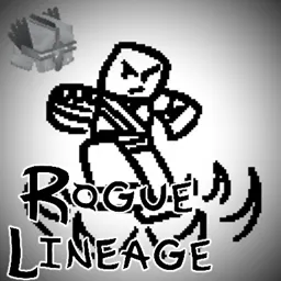 Rogue Lineage