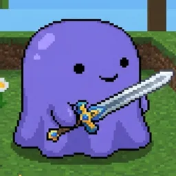 重要的 Discord 链接
