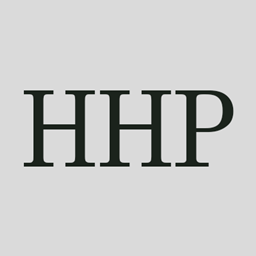 HyHardwarePatch