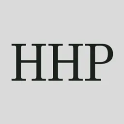HyHardwarePatch