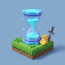 ChronoLoot