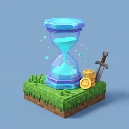 ChronoLoot