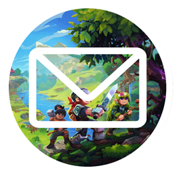 世界第一欢迎消息