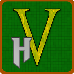 HyVoltz