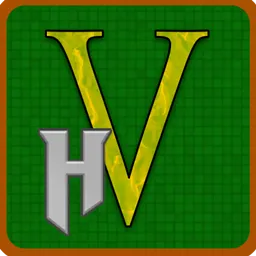 HyVoltz