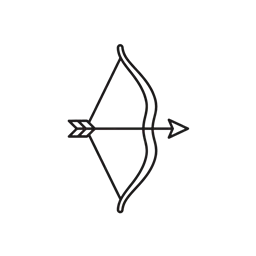 InstantBows