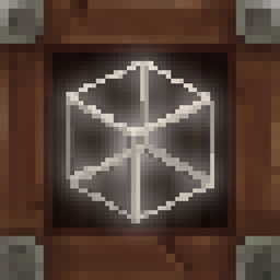 Light Blocks