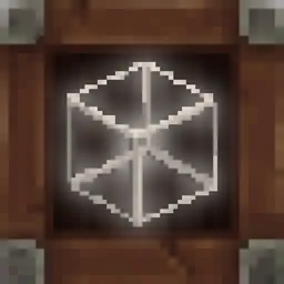 Light Blocks