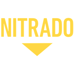 Nitrado 查询