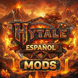 Hytale 西班牙语项目-模组 [HSPM]