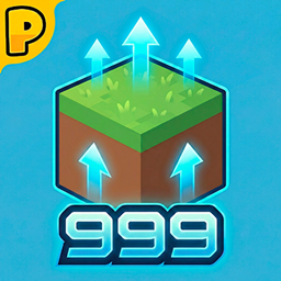 PJ Hyper Stacks