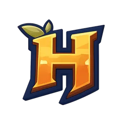 JHS-Votifier
