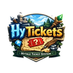 HyTickets