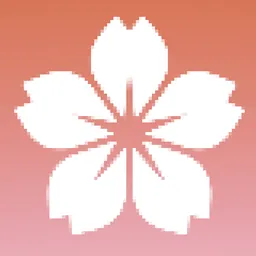 花形准星