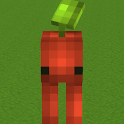 Sprouts Mobs