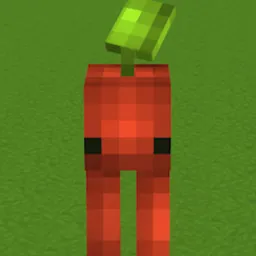 Sprouts Mobs