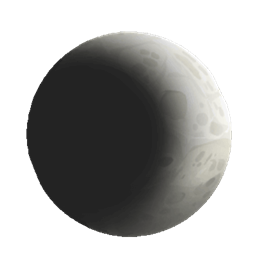 OpaqueMoon