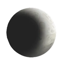 OpaqueMoon