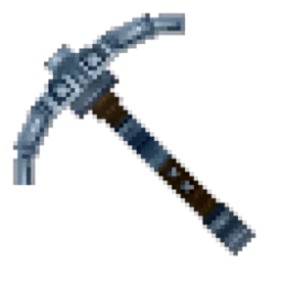 VeinMiner