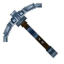 VeinMiner