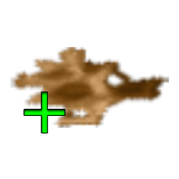 CraftHide