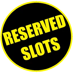 ReservedSlots