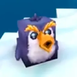 PinguNoot