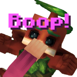 噗!