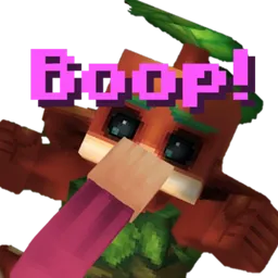 噗!