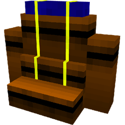 HyPacks