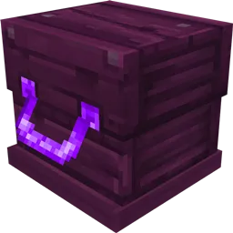 BetterChests
