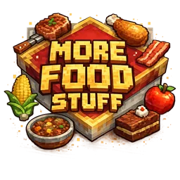 _康纳的_ 更多食物物品