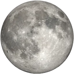 真实的夜晚