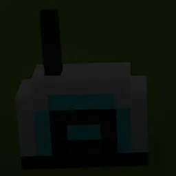 传送门无线电