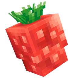 HyFarming
