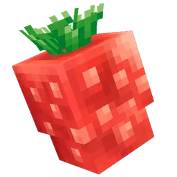HyFarming