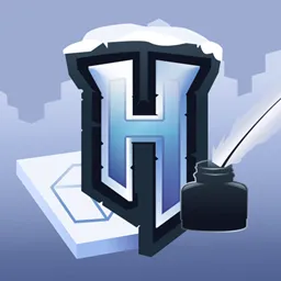 Wiki